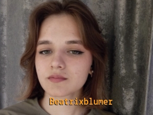 beatrixblumer Sexcam Portal