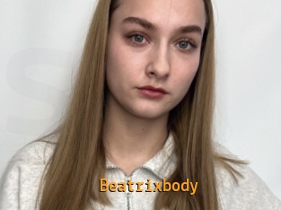 Beatrixbody