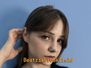 Beatrixbrookfield