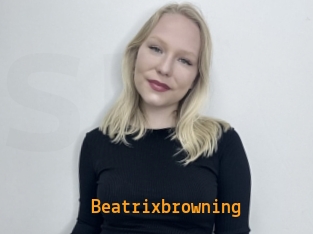 beatrixbrowning Sexcam Portal