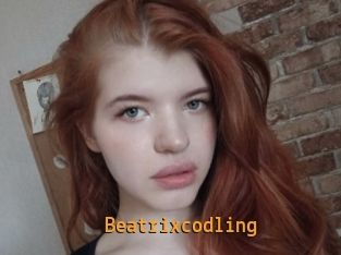Beatrixcodling