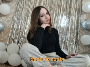 Beatrixcoote