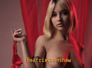 Beatrixcranshaw