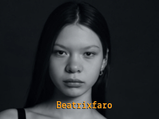 Beatrixfaro