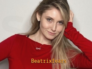 Beatrixfears