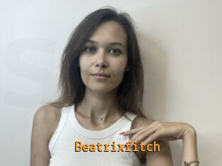 Beatrixfitch