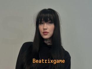 Beatrixgame