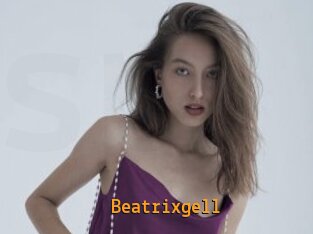 Beatrixgell