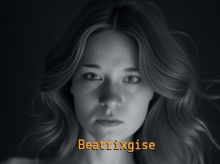 Beatrixgise