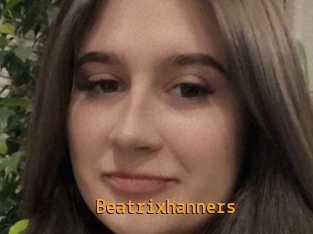 Beatrixhanners