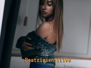 Beatrixsensitive