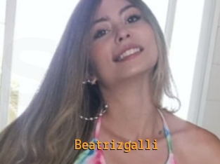 Beatrizgalli