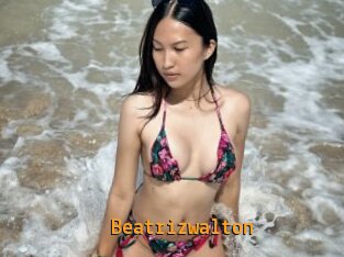 beatrizwalton Sexcam Portal