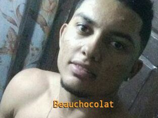 Beauchocolat
