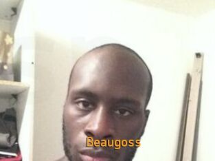 Beaugoss
