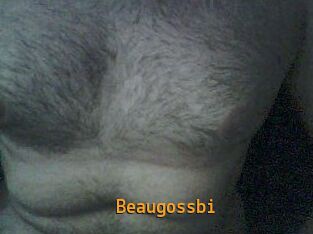Beaugossbi