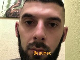 Beaumec