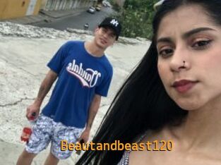 Beautandbeast120