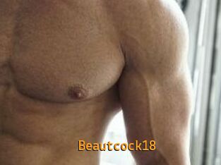 Beautcock18