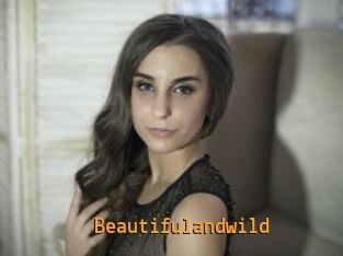 Beautifulandwild