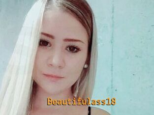 Beautifulass18