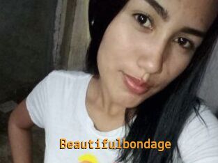 Beautifulbondage