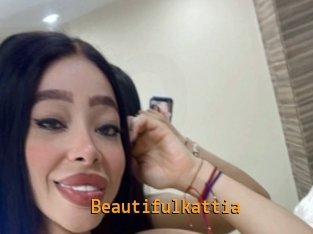 Beautifulkattia