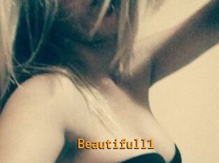 Beautifull1