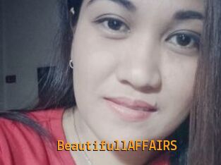 BeautifullAFFAIRS