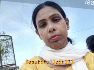 Beautifullgirl21