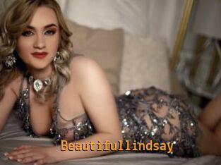 Beautifullindsay