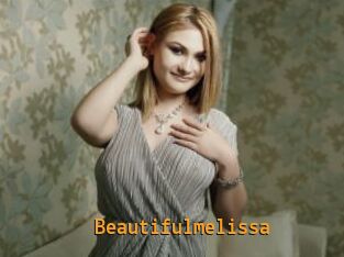Beautifulmelissa