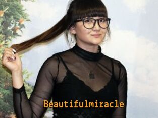 Beautifulmiracle