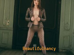 Beautifulnancy