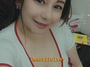 Beautifulrey