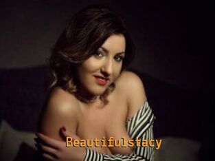 Beautifulstacy