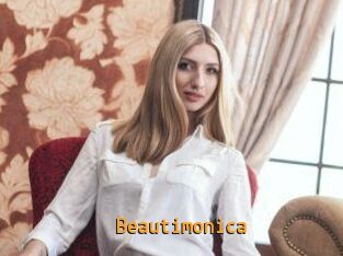 Beautimonica