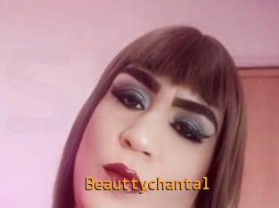 Beauttychantal