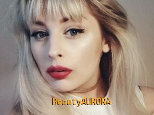 BeautyAURORA