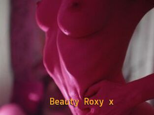 Beauty_Roxy_x