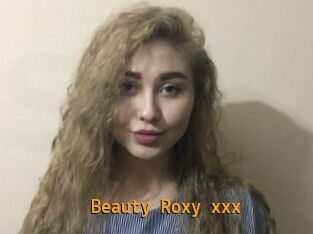 Beauty_Roxy_xxx