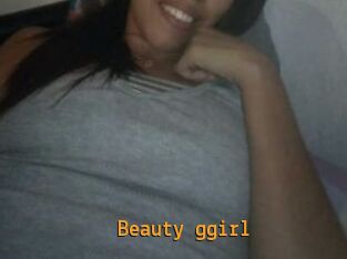 Beauty_ggirl