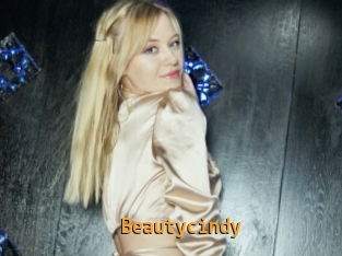 beautycindy Sexcam Portal