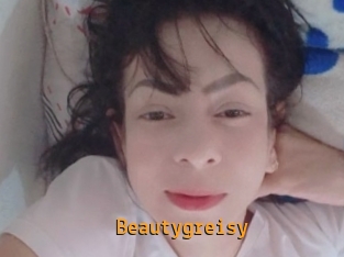 Beautygreisy