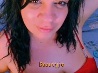 Beautyjo