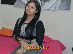 Beautylat