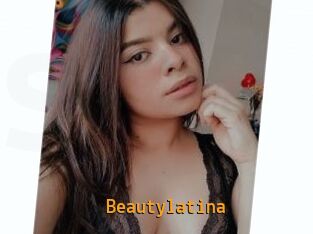 Beautylatina