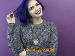 Beautymelady