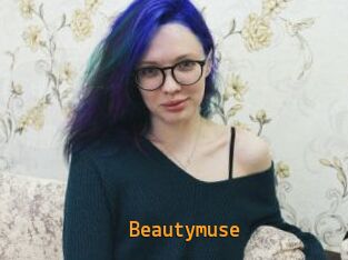 Beautymuse