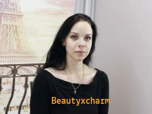Beautyxcharm